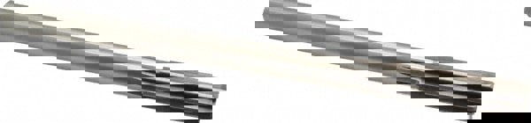 Chucking Reamer: 0.7087